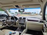 2019 Lexus Gx 460 Pic 2825_V20260523050010000126