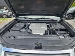 2019 Lexus Gx 460 Pic 2825_V20260523050010000127