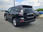 2019 Lexus Gx 460 Pic 2825_V2026052305001000013