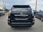 2019 Lexus Gx 460 Pic 2825_V2026052305001000014