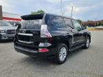 2019 Lexus Gx 460 Pic 2825_V2026052305001000015
