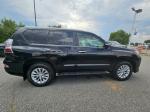 2019 Lexus Gx 460 Pic 2825_V2026052305001000016