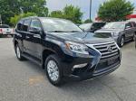 2019 Lexus Gx 460 Pic 2825_V2026052305001000017