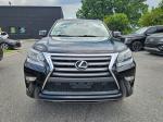 2019 Lexus Gx 460 Pic 2825_V2026052305001000018