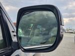 2019 Lexus Gx 460 Pic 2825_V2026052305001000019