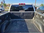 2018 Chevrolet Silverado 1500 Pic 2825_V20260526050006000011