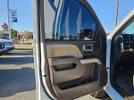 2018 Chevrolet Silverado 1500 Pic 2825_V20260526050006000013