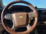 2018 Chevrolet Silverado 1500 Pic 2825_V20260526050006000015
