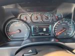 2018 Chevrolet Silverado 1500 Pic 2825_V20260526050006000016