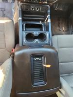 2018 Chevrolet Silverado 1500 Pic 2825_V20260526050006000018