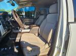 2018 Chevrolet Silverado 1500 Pic 2825_V20260526050006000020