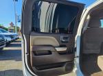 2018 Chevrolet Silverado 1500 Pic 2825_V20260526050006000021