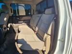 2018 Chevrolet Silverado 1500 Pic 2825_V20260526050006000022