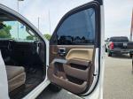 2018 Chevrolet Silverado 1500 Pic 2825_V20260526050006000026