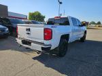 2018 Chevrolet Silverado 1500 Pic 2825_V2026052605000600005