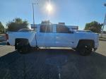 2018 Chevrolet Silverado 1500 Pic 2825_V2026052605000600006