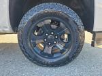 2018 Chevrolet Silverado 1500 Pic 2825_V2026052605000600009
