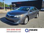 2012 Toyota Camry Pic 2825_V202605260500110001