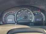 2012 Toyota Camry Pic 2825_V20260526050011000110