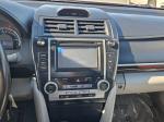 2012 Toyota Camry Pic 2825_V20260526050011000111