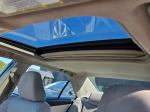 2012 Toyota Camry Pic 2825_V20260526050011000112