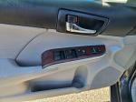 2012 Toyota Camry Pic 2825_V20260526050011000113