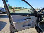 2012 Toyota Camry Pic 2825_V20260526050011000114