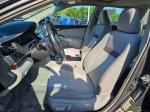 2012 Toyota Camry Pic 2825_V20260526050011000115