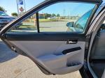 2012 Toyota Camry Pic 2825_V20260526050011000116