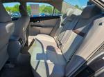 2012 Toyota Camry Pic 2825_V20260526050011000117