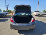 2012 Toyota Camry Pic 2825_V20260526050011000118