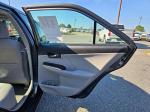 2012 Toyota Camry Pic 2825_V20260526050011000119