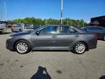 2012 Toyota Camry Pic 2825_V2026052605001100012