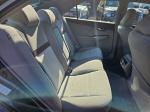 2012 Toyota Camry Pic 2825_V20260526050011000120