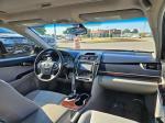 2012 Toyota Camry Pic 2825_V20260526050011000121