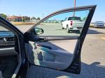 2012 Toyota Camry Pic 2825_V20260526050011000122