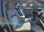 2012 Toyota Camry Pic 2825_V20260526050011000123