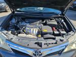 2012 Toyota Camry Pic 2825_V20260526050011000124