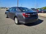2012 Toyota Camry Pic 2825_V2026052605001100013