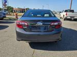 2012 Toyota Camry Pic 2825_V2026052605001100014