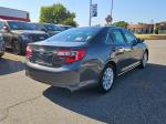 2012 Toyota Camry Pic 2825_V2026052605001100015
