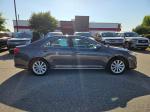 2012 Toyota Camry Pic 2825_V2026052605001100016