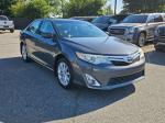 2012 Toyota Camry Pic 2825_V2026052605001100017