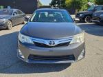 2012 Toyota Camry Pic 2825_V2026052605001100018
