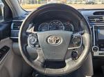 2012 Toyota Camry Pic 2825_V2026052605001100019
