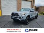 2019 Toyota Tacoma Pic 2825_V202605260500140002