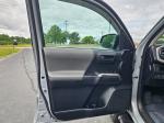 2019 Toyota Tacoma Pic 2825_V20260526050014000210