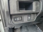 2019 Toyota Tacoma Pic 2825_V20260526050014000211