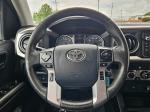 2019 Toyota Tacoma Pic 2825_V20260526050014000212