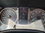 2019 Toyota Tacoma Pic 2825_V20260526050014000213